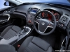 opel insigna 5.jpg
